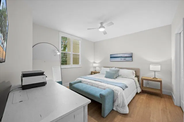 Courtyards in Cityplace Unit 204 photo 14