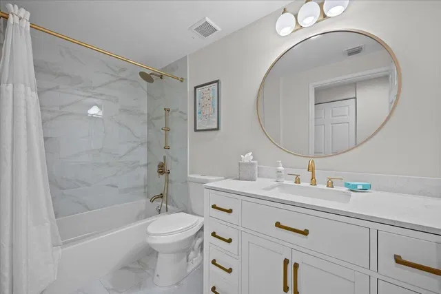Courtyards in Cityplace Unit 204 photo 15