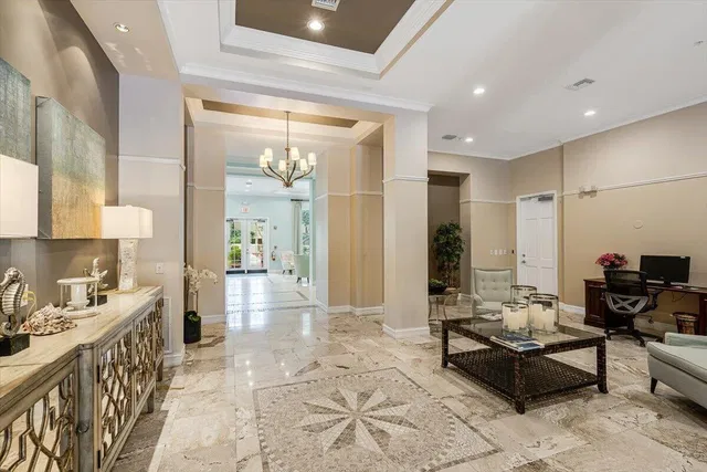 Courtyards in Cityplace Unit 204 photo 23