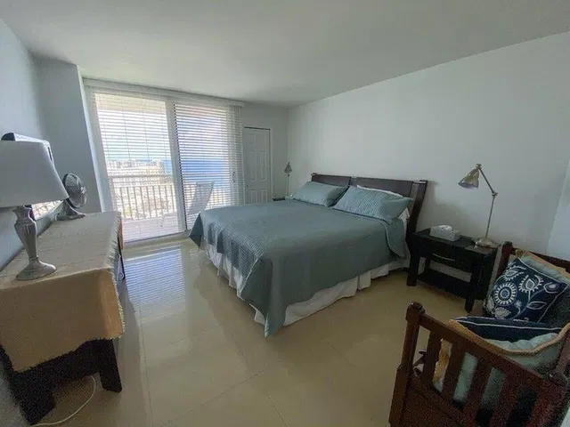 Tiara Singer Island Unit 33B photo 6