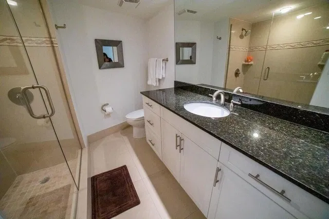 Tiara Singer Island Unit 33B photo 7