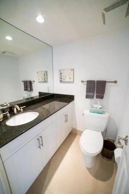 Tiara Singer Island Unit 33B photo 8