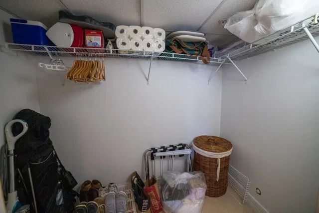 Tiara Singer Island Unit 33B photo 10