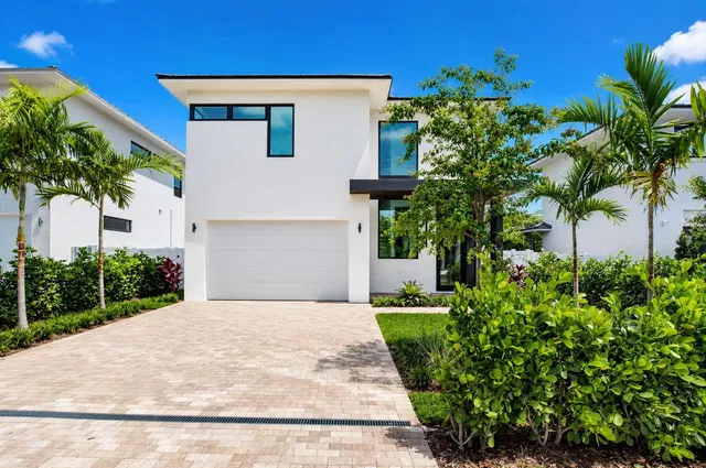 Downtown Delray Beach Residence photo 5