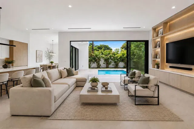 Downtown Delray Beach Residence photo 6