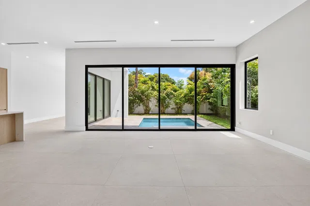 Downtown Delray Beach Residence photo 8