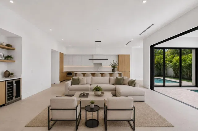 Downtown Delray Beach Residence photo 9
