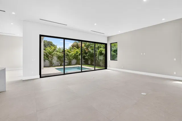 Downtown Delray Beach Residence photo 10