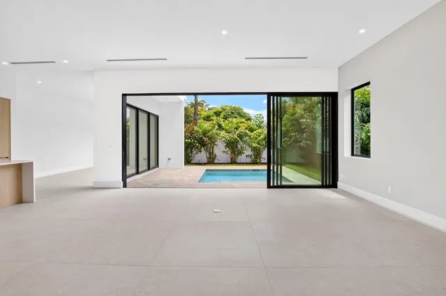 Downtown Delray Beach Residence photo 11