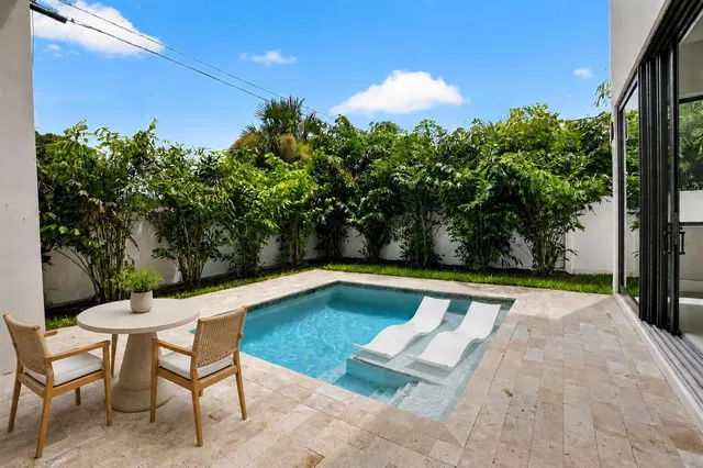 Downtown Delray Beach Residence photo 14