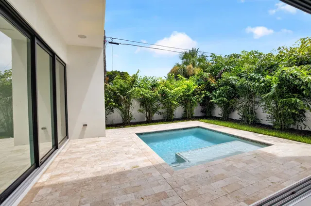 Downtown Delray Beach Residence photo 15