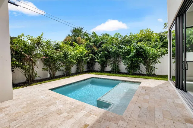 Downtown Delray Beach Residence photo 16