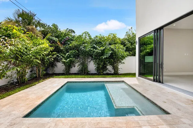 Downtown Delray Beach Residence photo 17