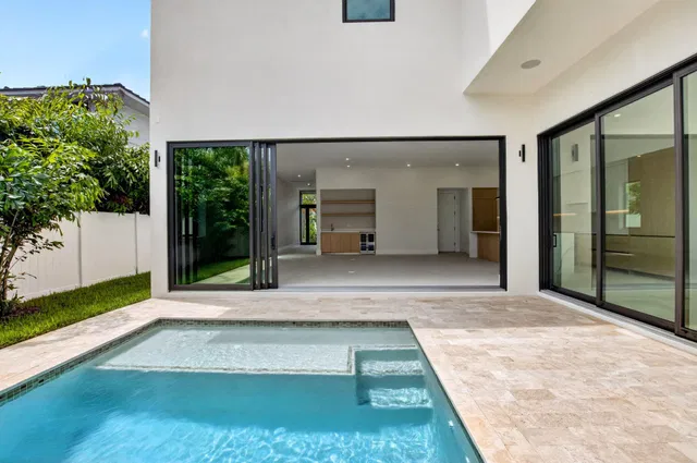 Downtown Delray Beach Residence photo 18