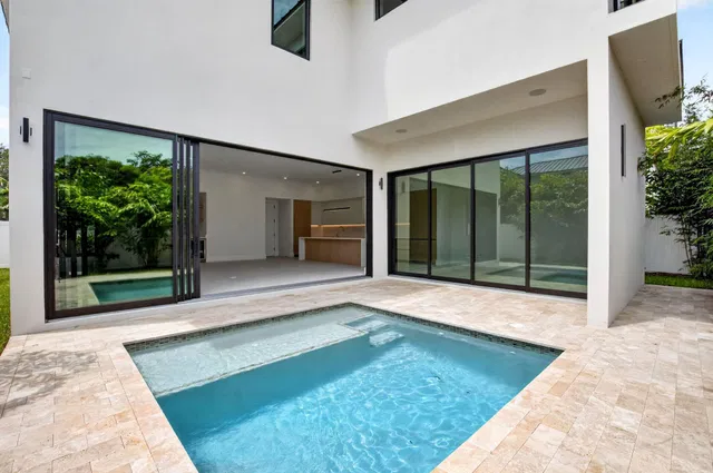 Downtown Delray Beach Residence photo 19