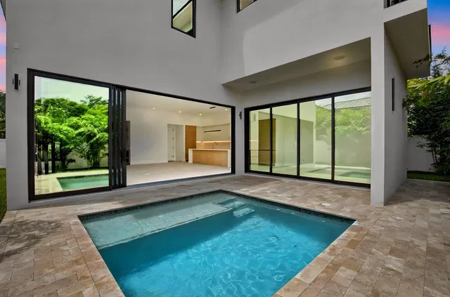 Downtown Delray Beach Residence photo 20