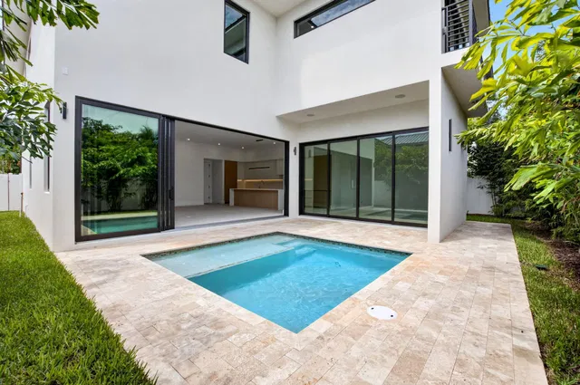 Downtown Delray Beach Residence photo 21