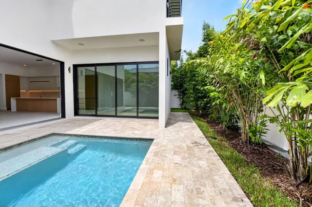 Downtown Delray Beach Residence photo 23