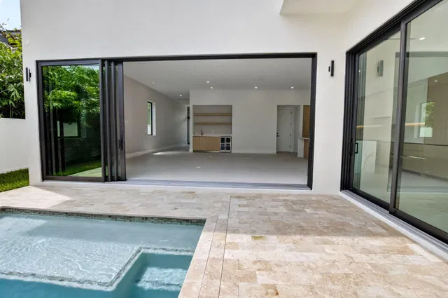 Downtown Delray Beach Residence photo 24