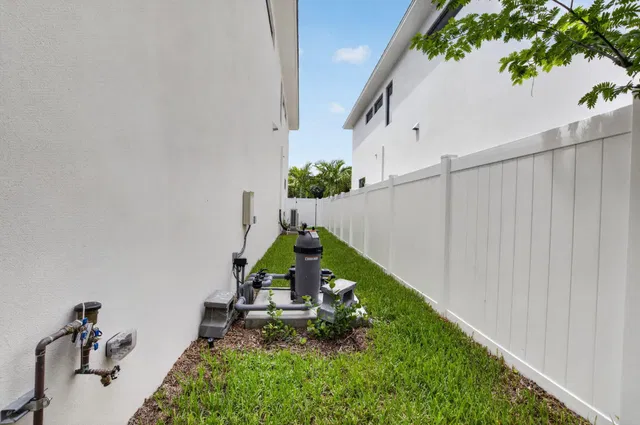 Downtown Delray Beach Residence photo 25