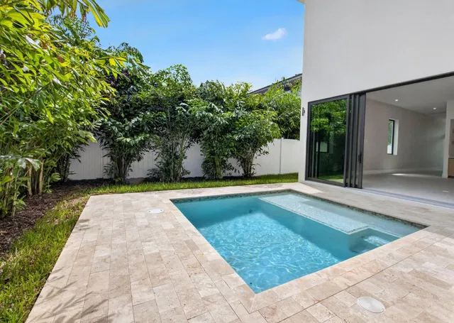 Downtown Delray Beach Residence photo 26