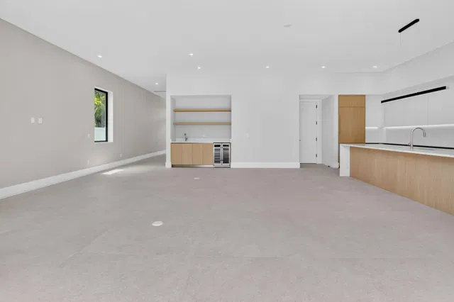 Downtown Delray Beach Residence photo 27