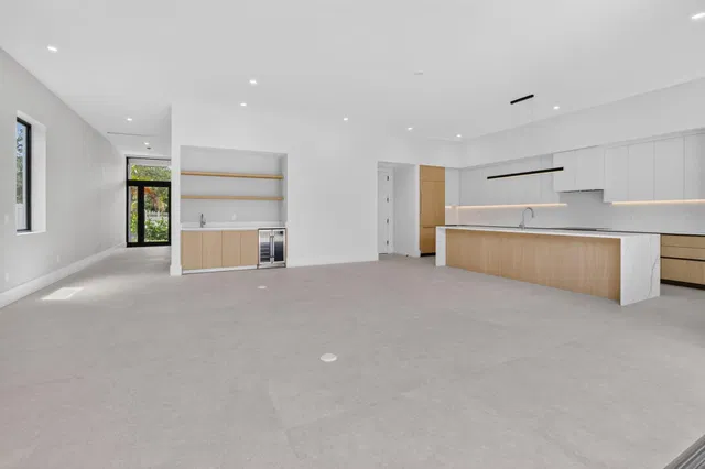 Downtown Delray Beach Residence photo 28