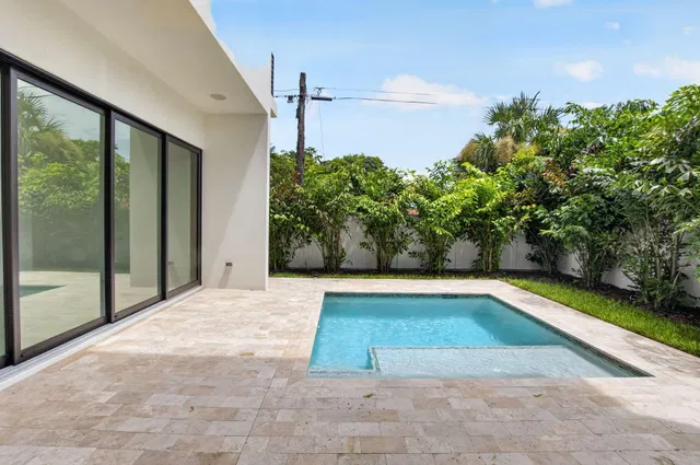 Downtown Delray Beach Residence photo 29
