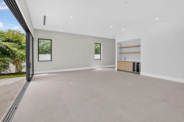 Downtown Delray Beach Residence photo 30