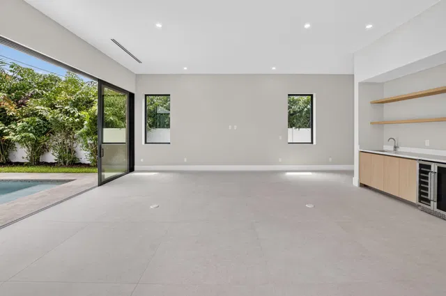 Downtown Delray Beach Residence photo 32