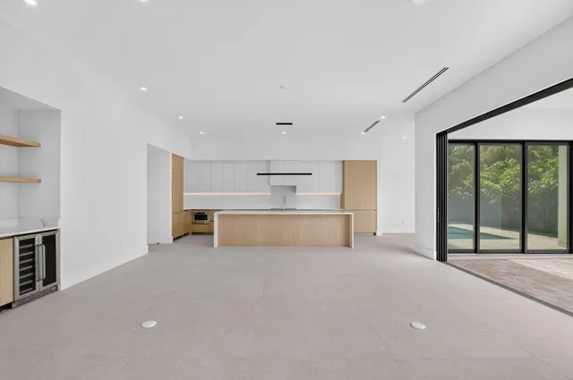 Downtown Delray Beach Residence photo 33