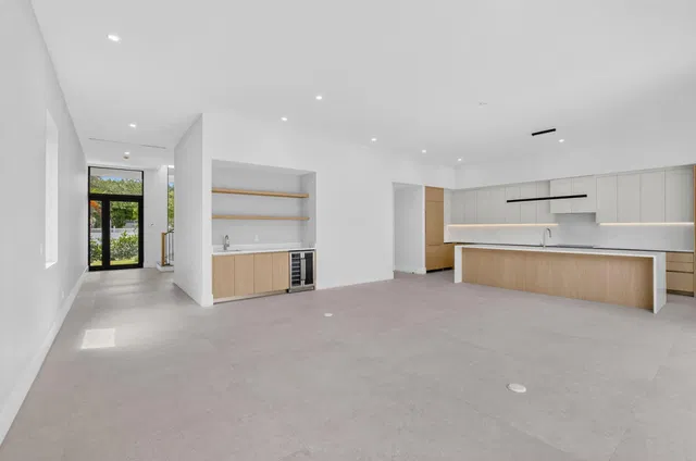 Downtown Delray Beach Residence photo 34