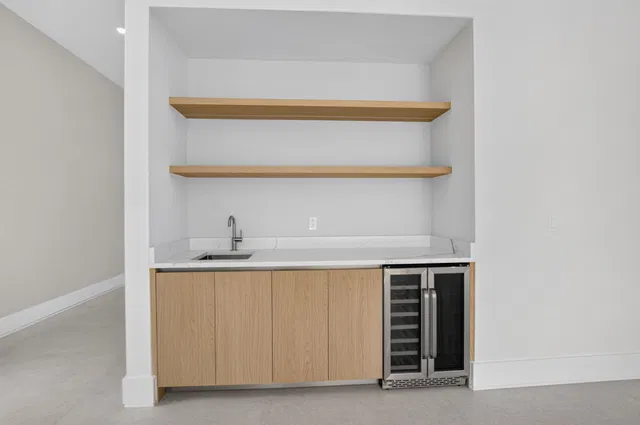 Downtown Delray Beach Residence photo 35