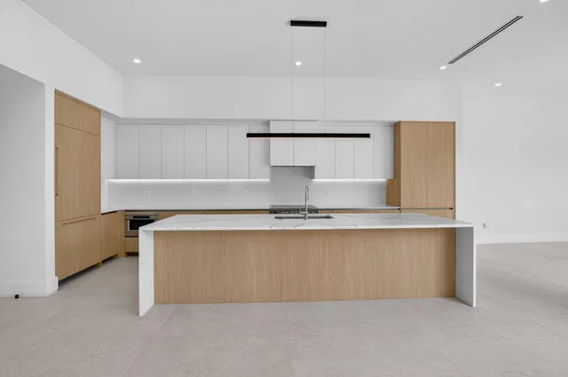 Downtown Delray Beach Residence photo 36