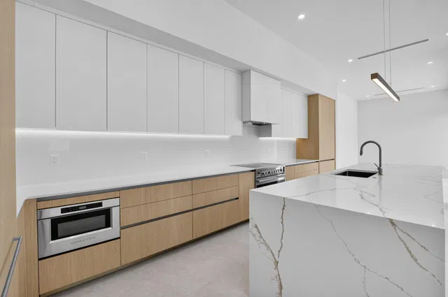 Downtown Delray Beach Residence photo 37