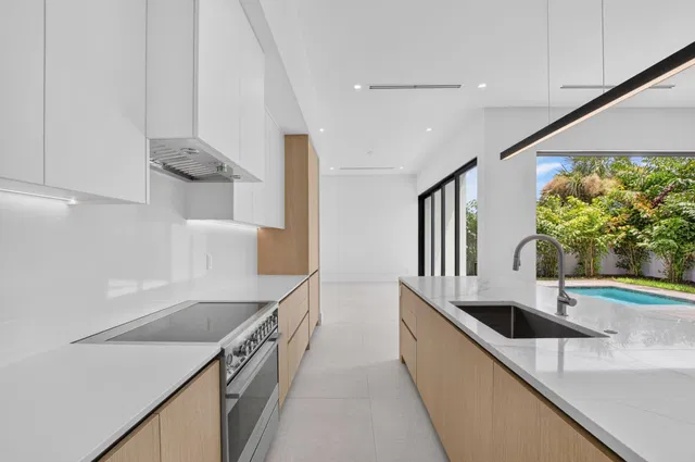 Downtown Delray Beach Residence photo 40