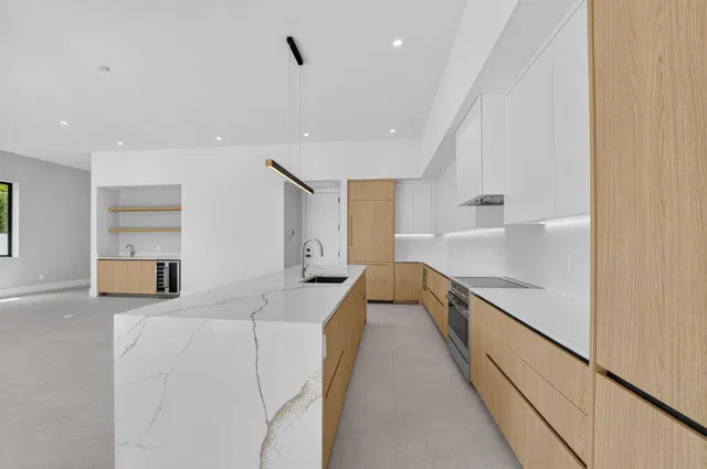 Downtown Delray Beach Residence photo 41