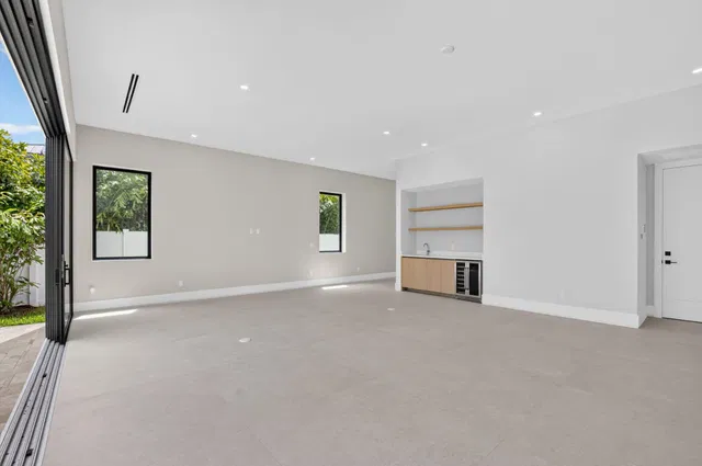 Downtown Delray Beach Residence photo 42