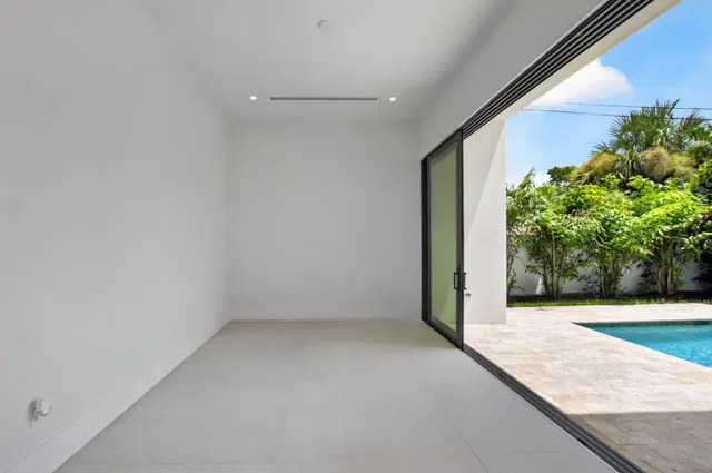Downtown Delray Beach Residence photo 44