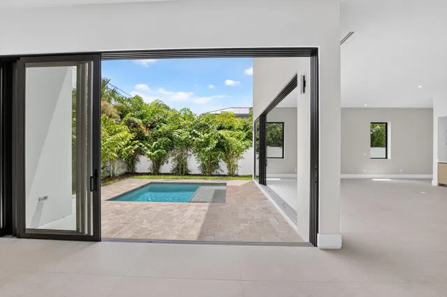 Downtown Delray Beach Residence photo 45