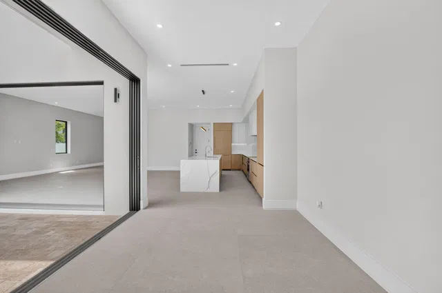 Downtown Delray Beach Residence photo 46