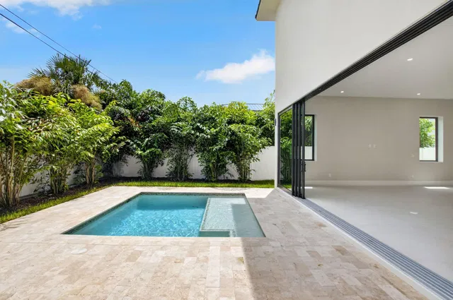 Downtown Delray Beach Residence photo 47