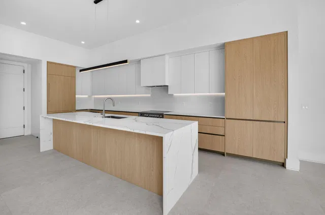 Downtown Delray Beach Residence photo 50