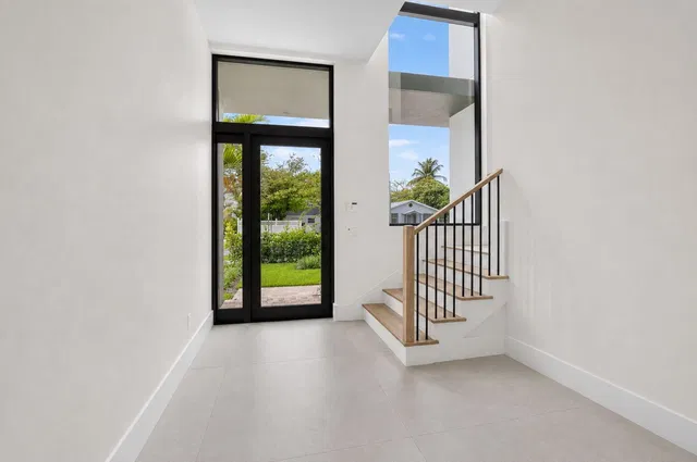 Downtown Delray Beach Residence photo 52