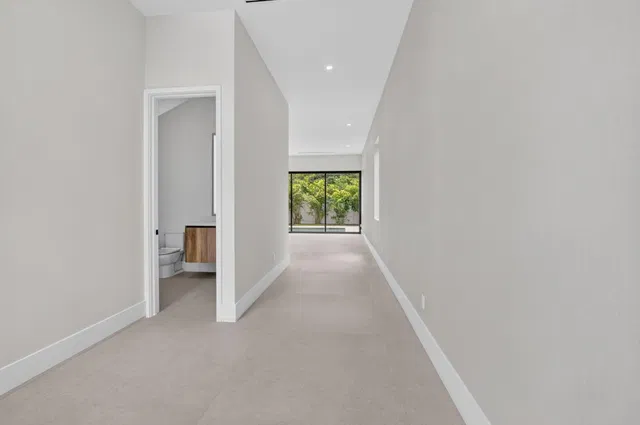 Downtown Delray Beach Residence photo 53