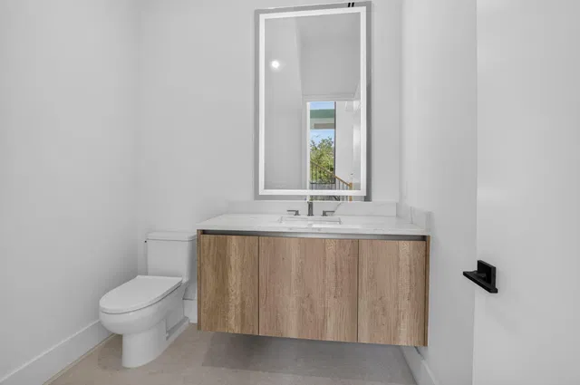 Downtown Delray Beach Residence photo 54