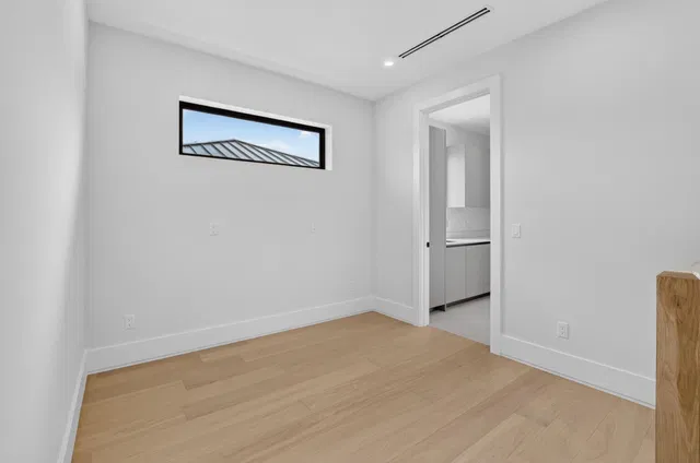 Downtown Delray Beach Residence photo 56