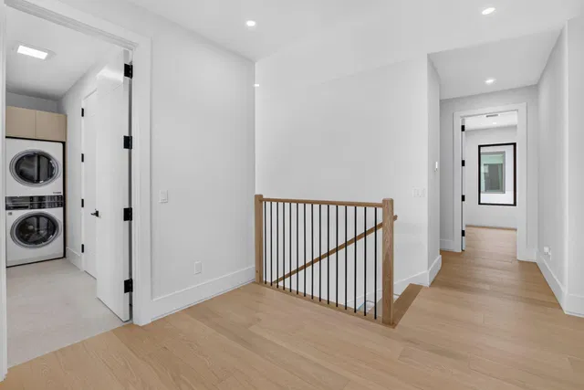 Downtown Delray Beach Residence photo 57