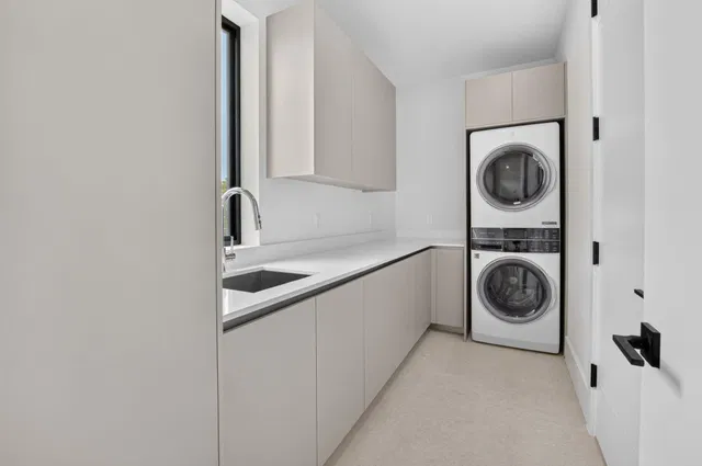 Downtown Delray Beach Residence photo 58