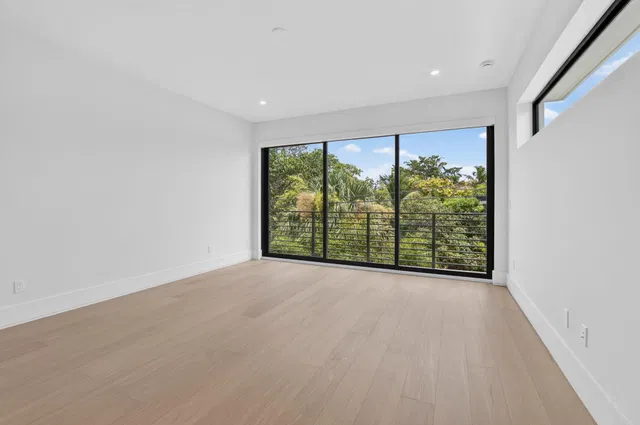 Downtown Delray Beach Residence photo 60